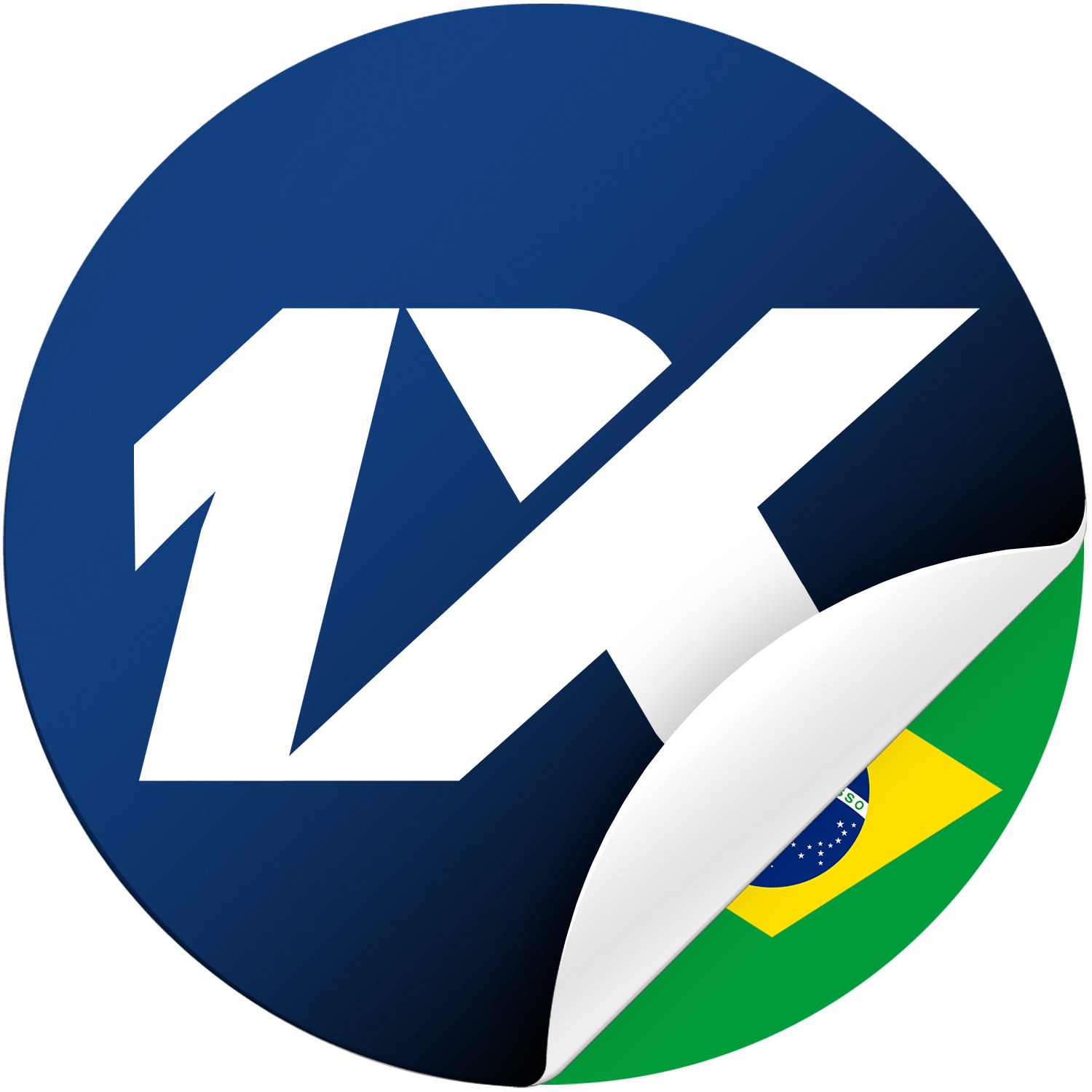 bet23