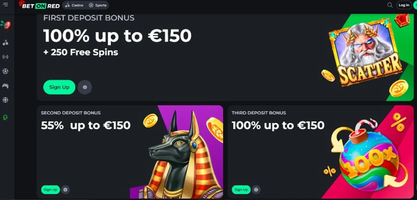 gametwist
