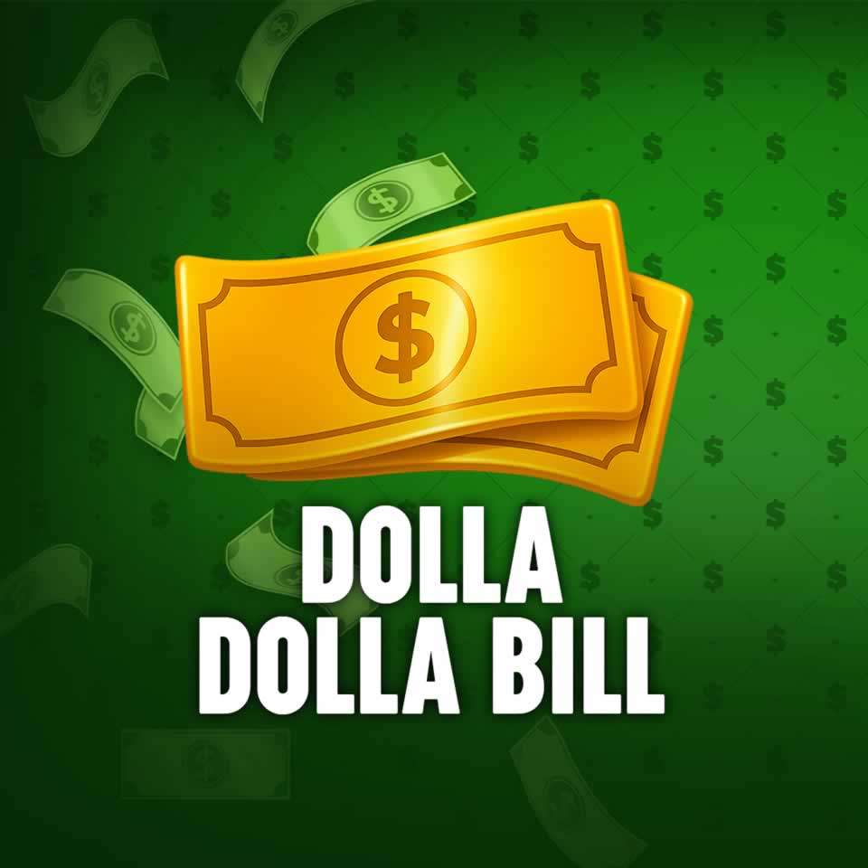 Quem é o dono da betfair