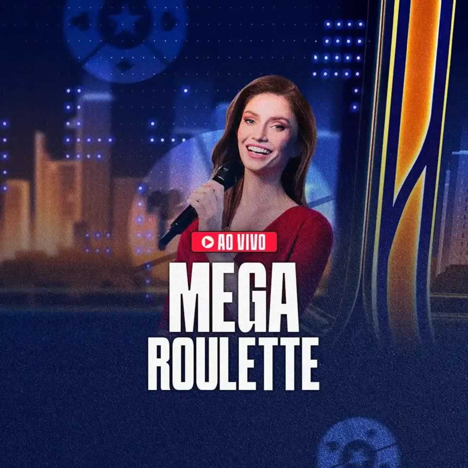 Sua aposta