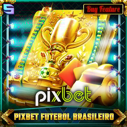 Fortune tiger na betano