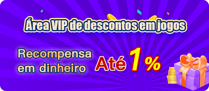 7bet k