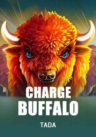Betsul bet