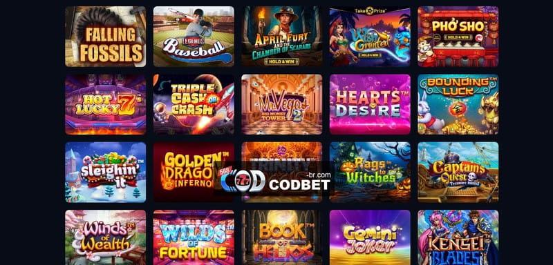 Betboo apk