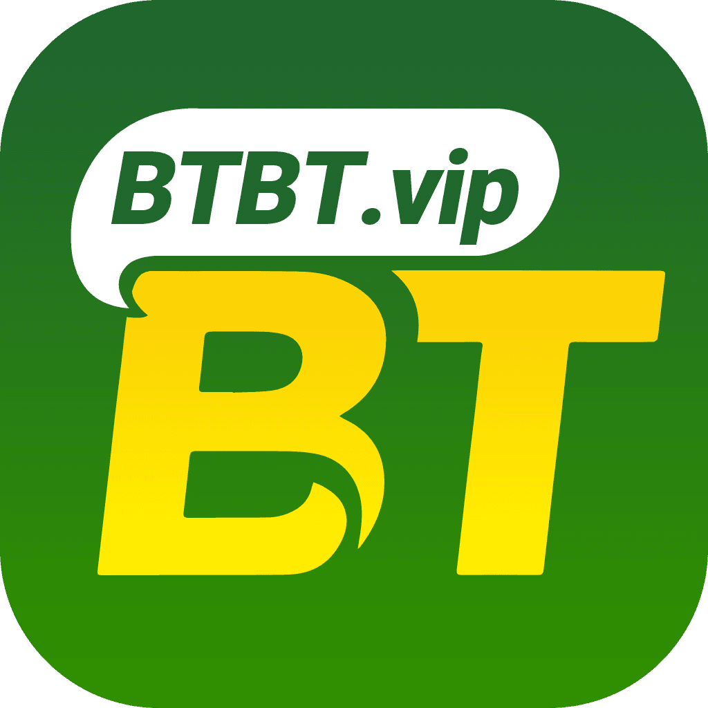 7711bet