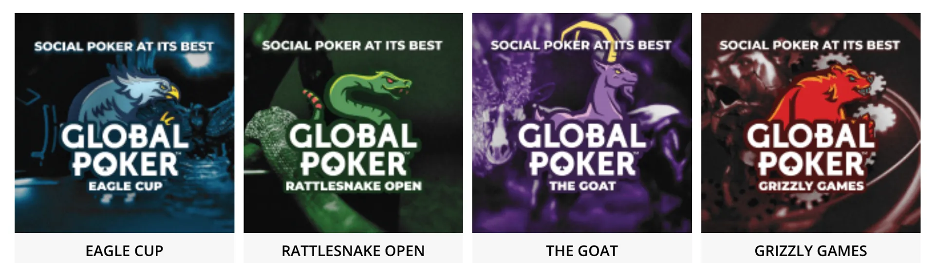 cwbet