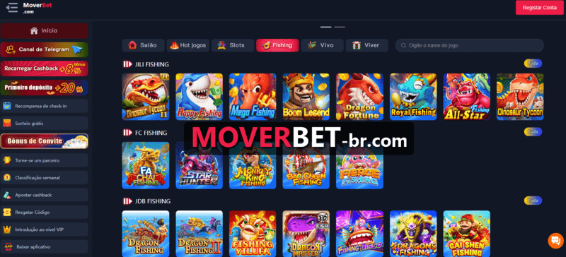 333bet fortune tiger