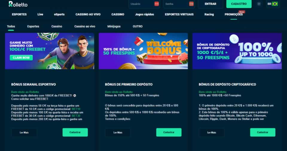 Pokerstars sverige