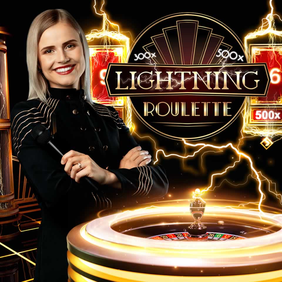 bet718