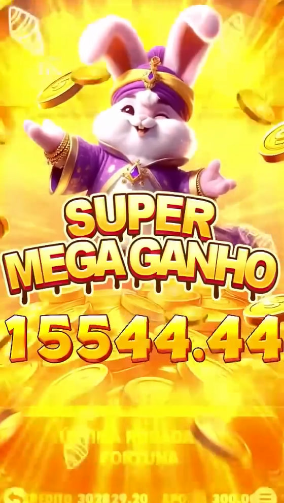 Bbrjogo login