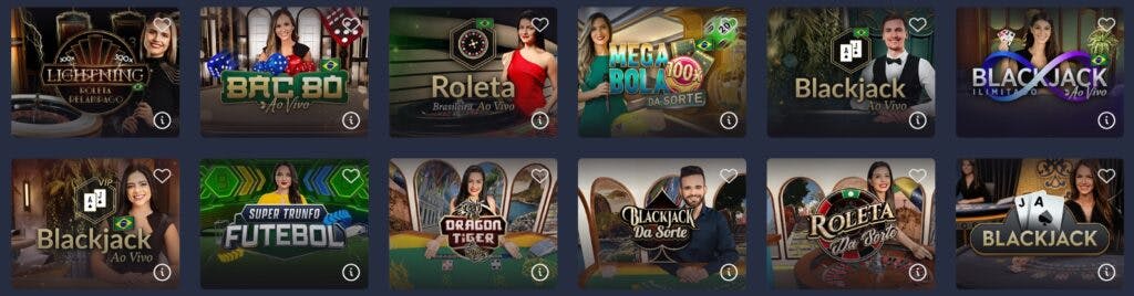 6lbet login