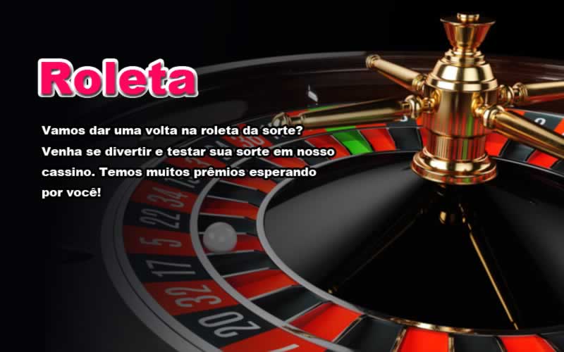 F9bet