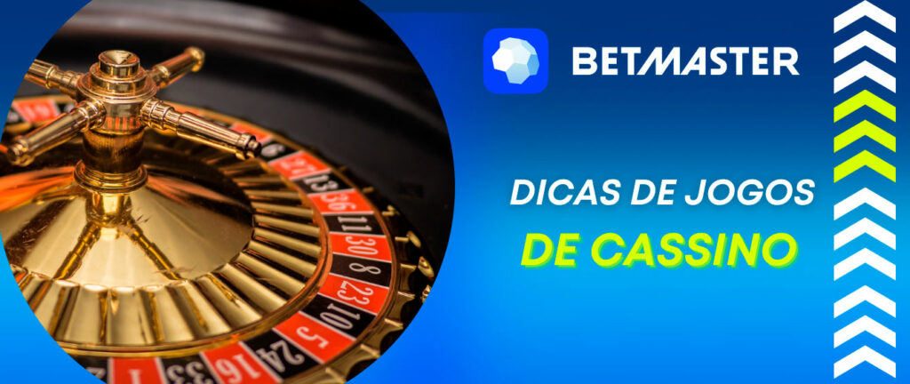 1xbet partner