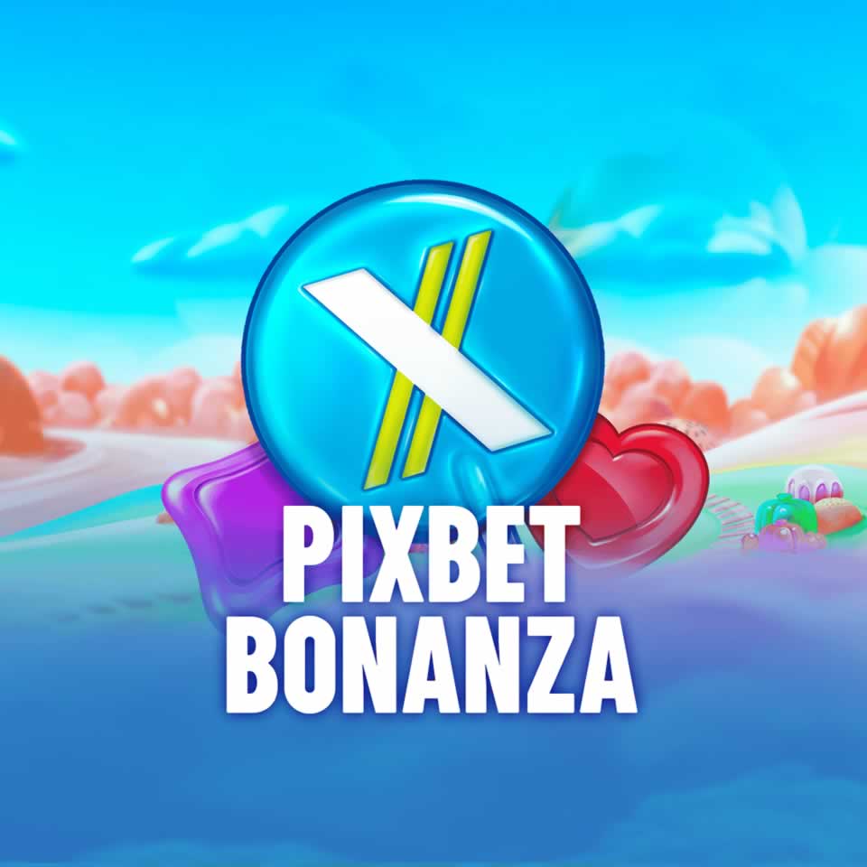 Noisbet com