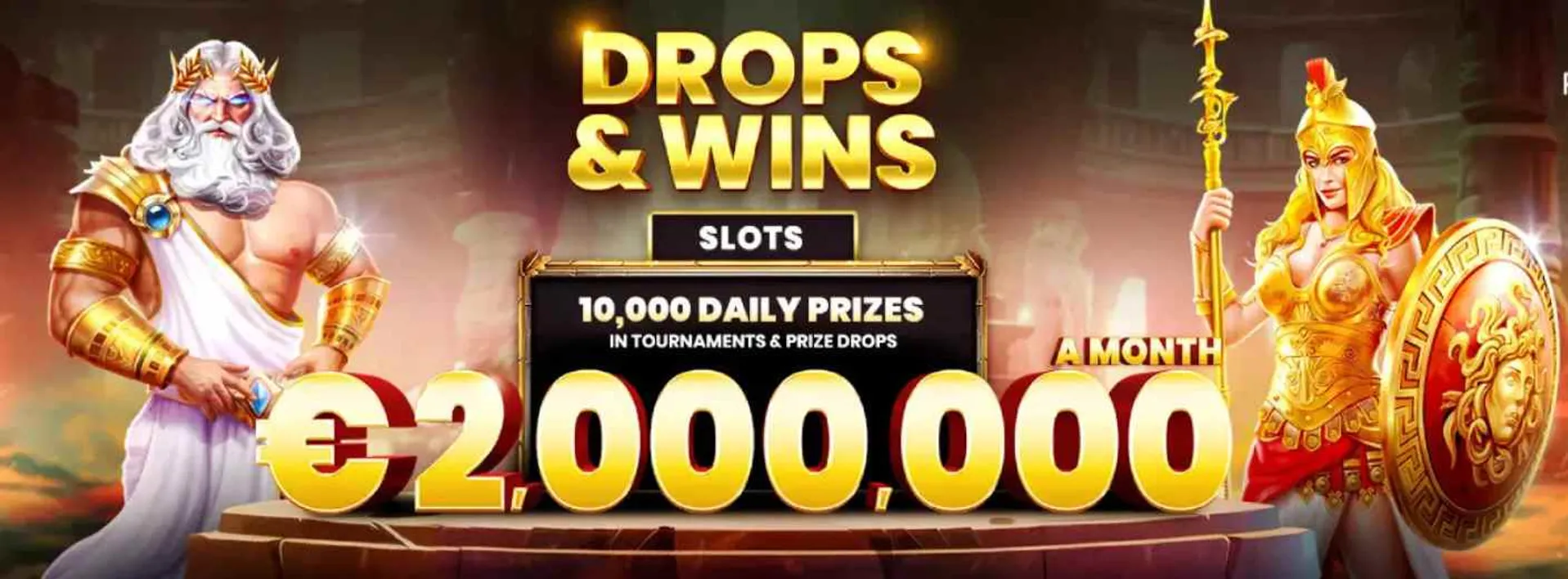Sportbet log in