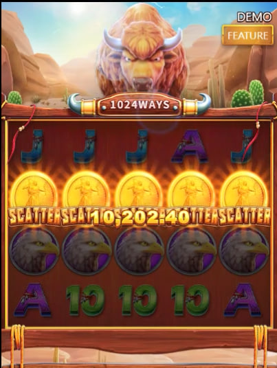 Bbwbet login