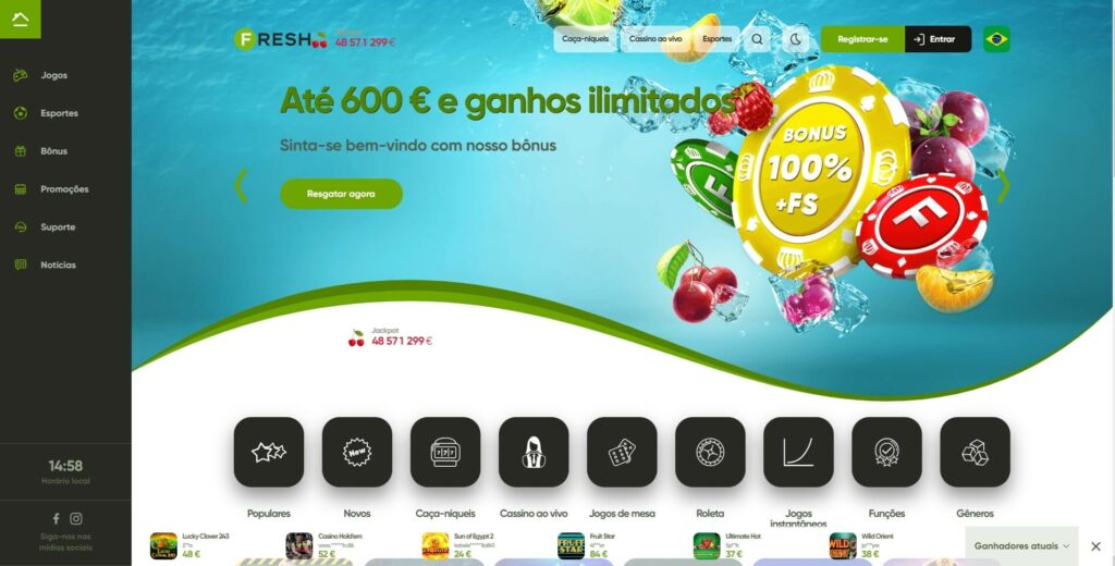 688f com