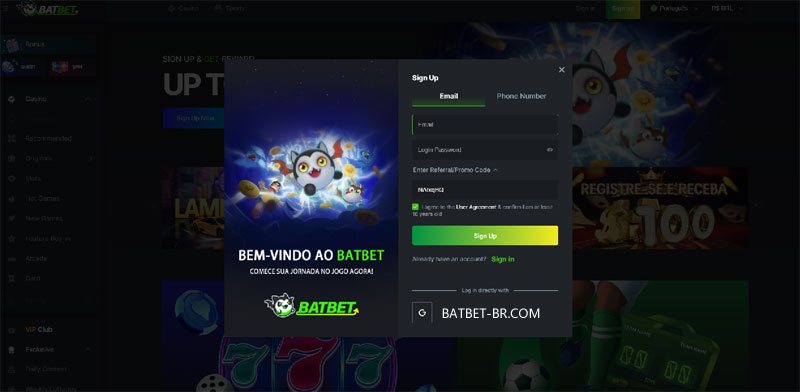 55000bet