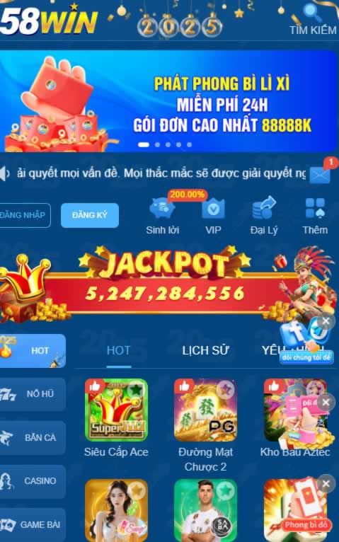 bet365 app download ios