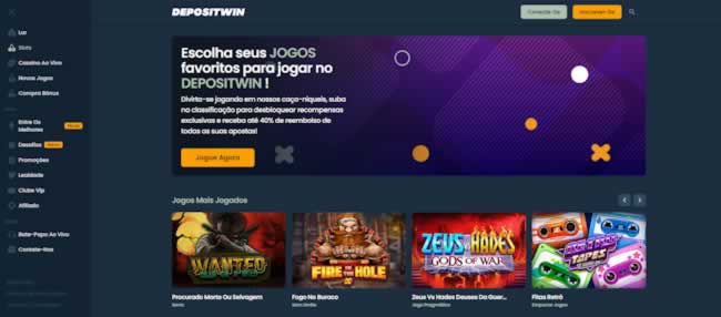 betfair exchange download