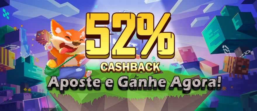 P9 game é confiável