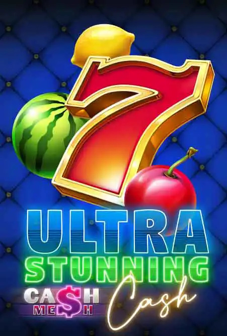 Casinovip login