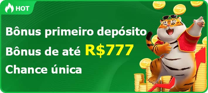 betex