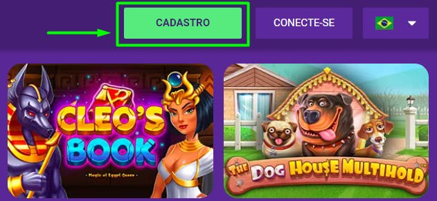 v7sbet