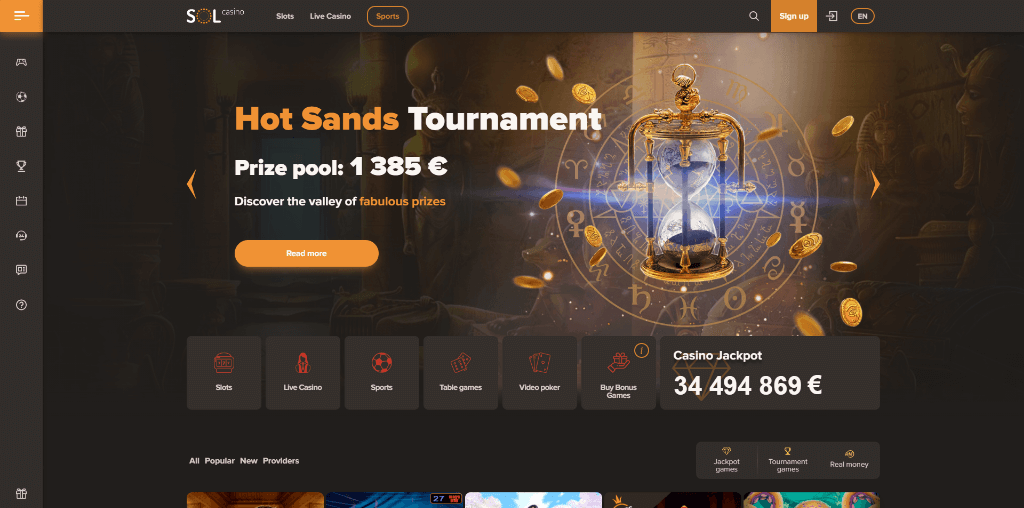 Netbet support