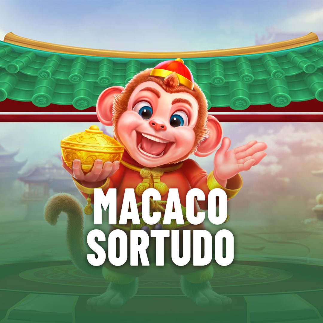 Betvip cadastro