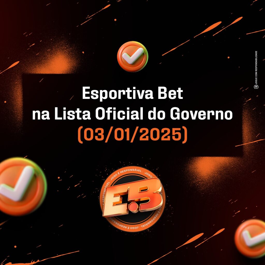 535bet app