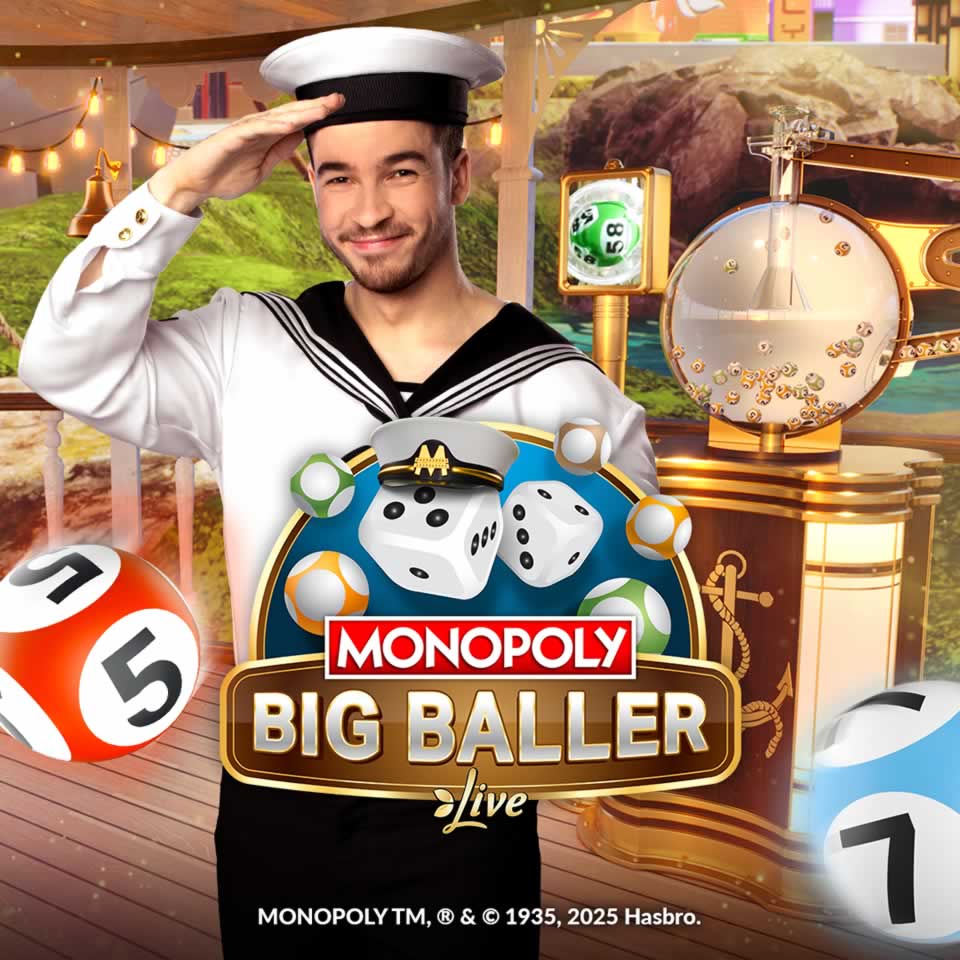 3335bet com