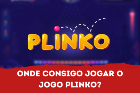 ver classificação série a