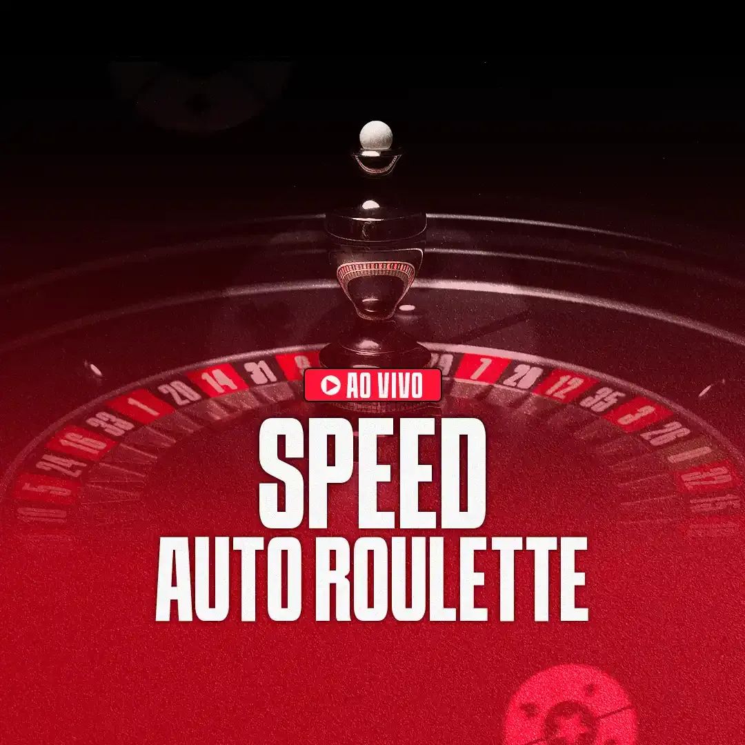 bet-app