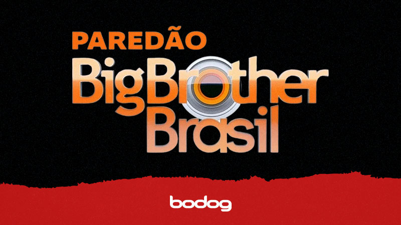 gbgbet. com