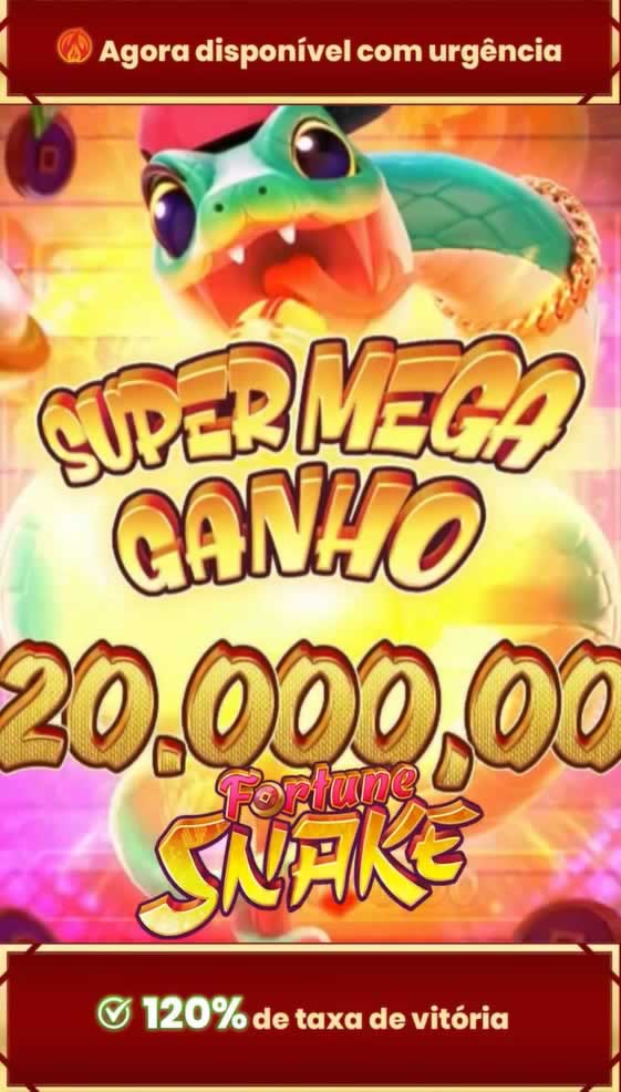 cupom blaze