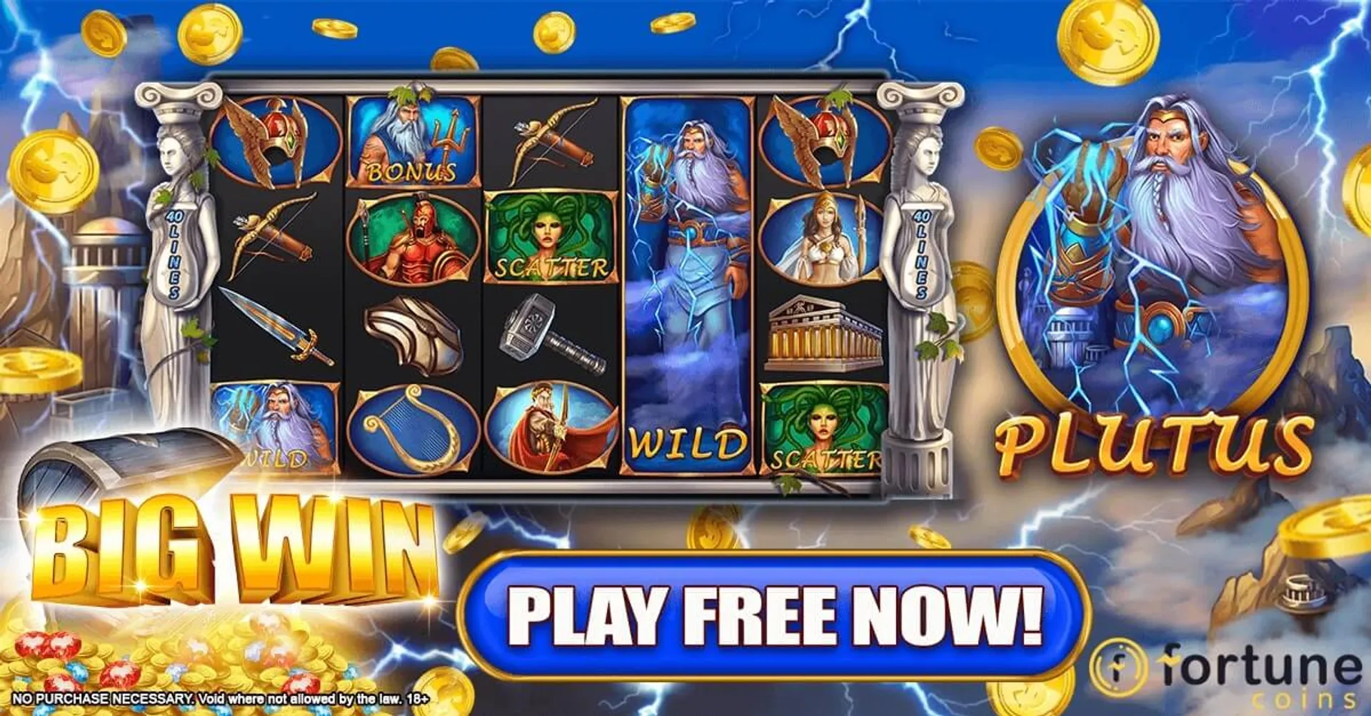 ivibet plataforma