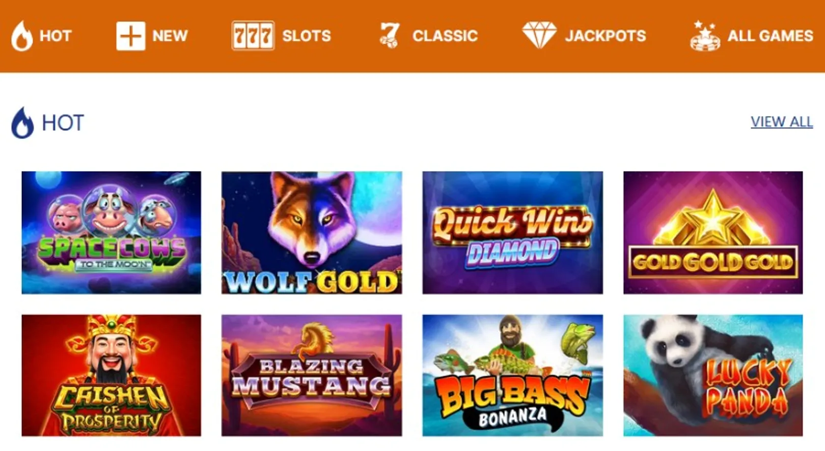 mostbet
