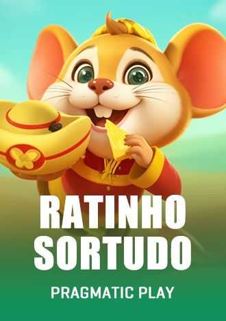 lucrassino
