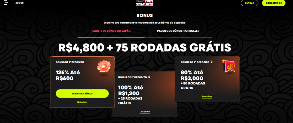 brxbet