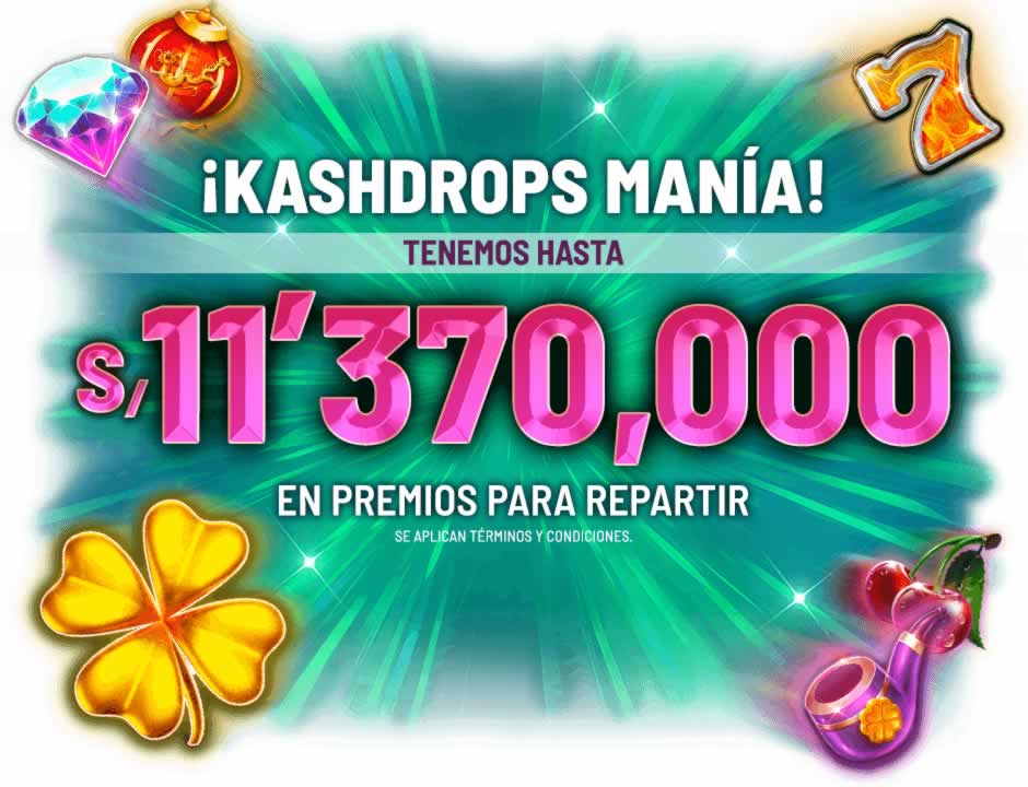 slotbox