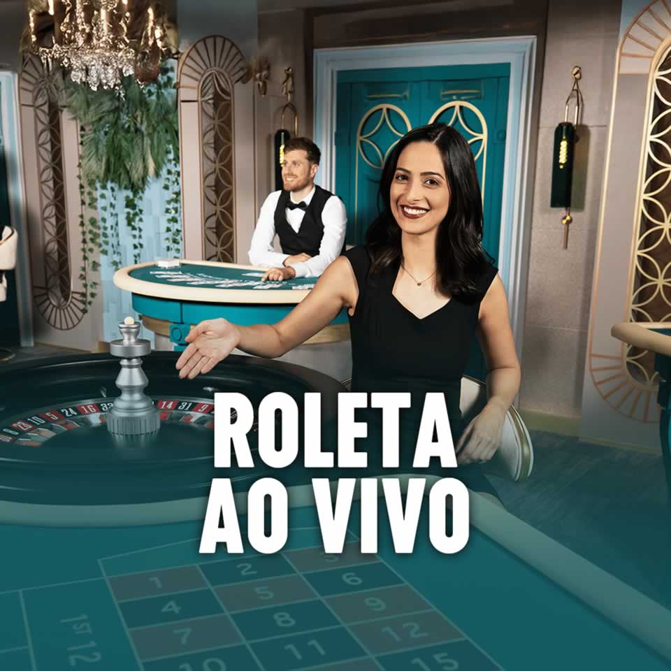 Palmeiras globo esporte