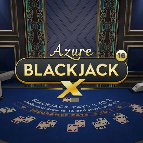 20bet bônus