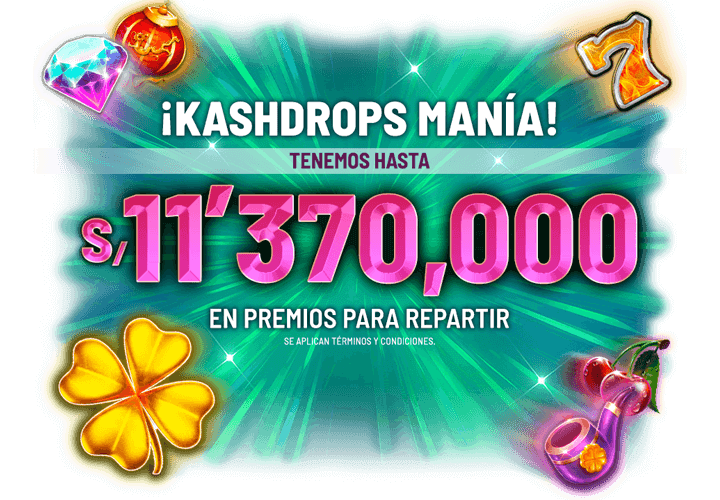 Codigo de bonus betano