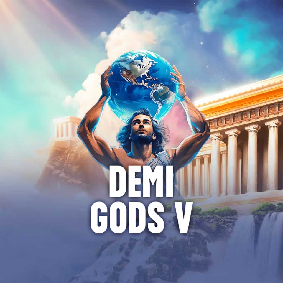 42bet com