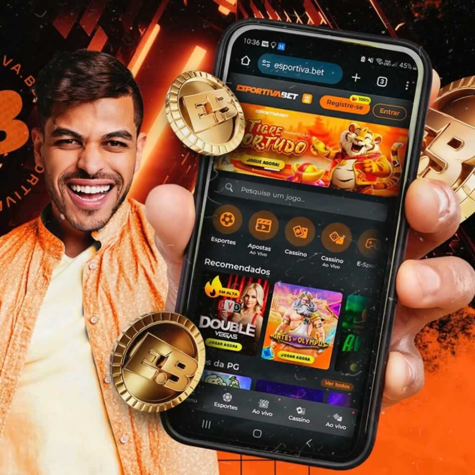 scorebar