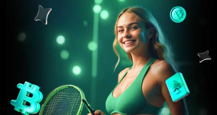 Spbet com