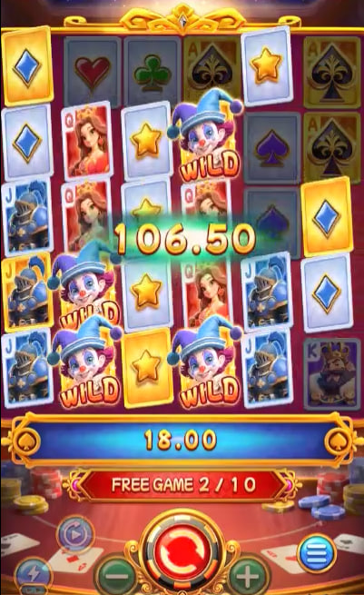 6161bet