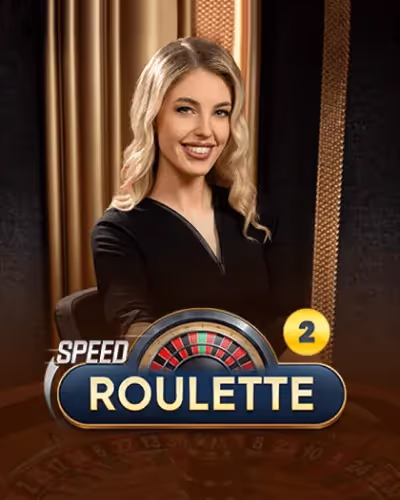 upupbet