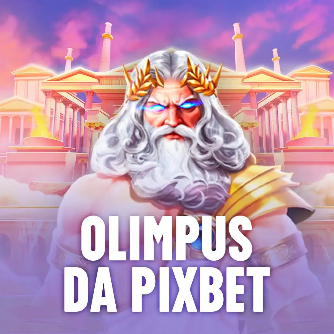 Www bet365 288